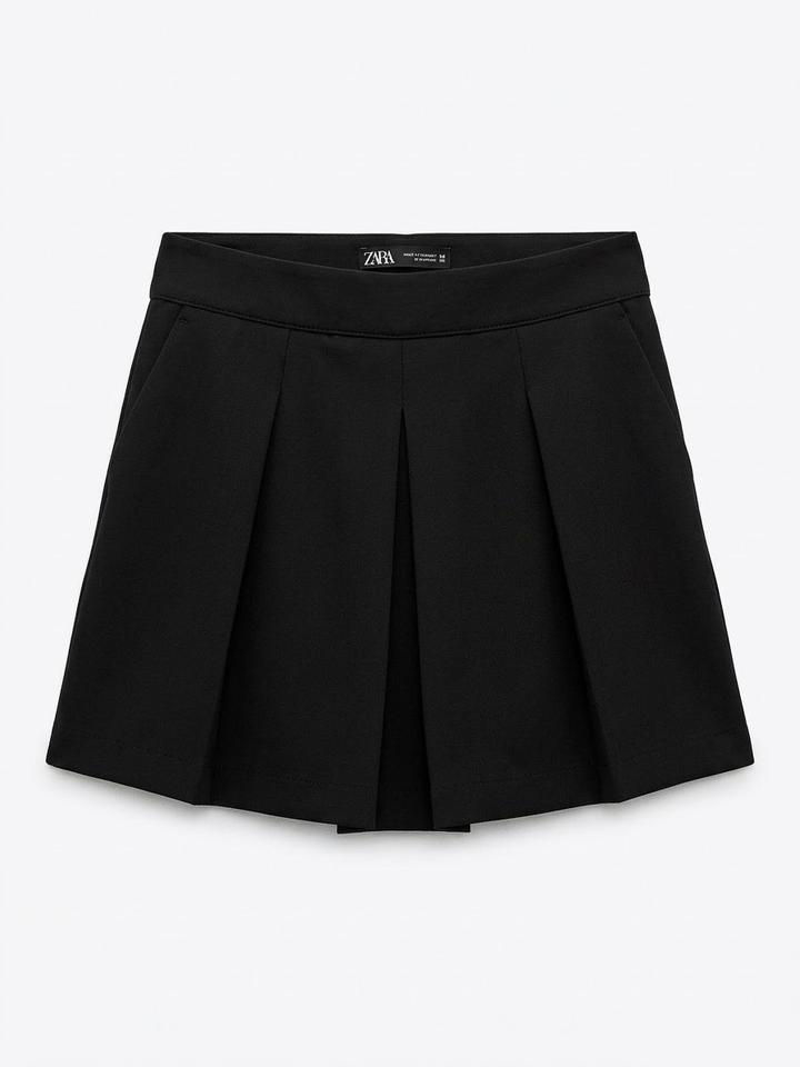 Юбка Zara