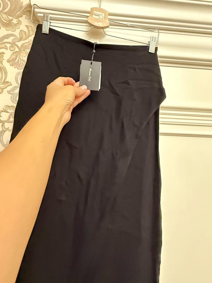 Massimo Dutti