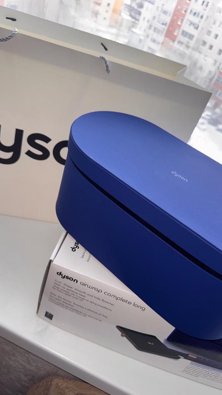 Dyson