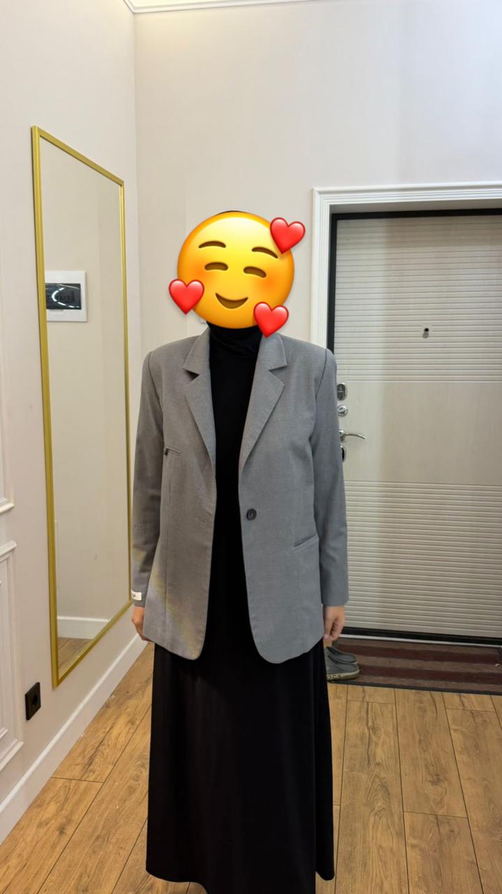 Нет бренда