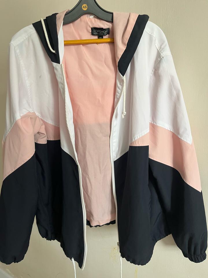 Topshop