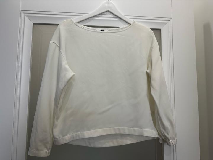 Uniqlo