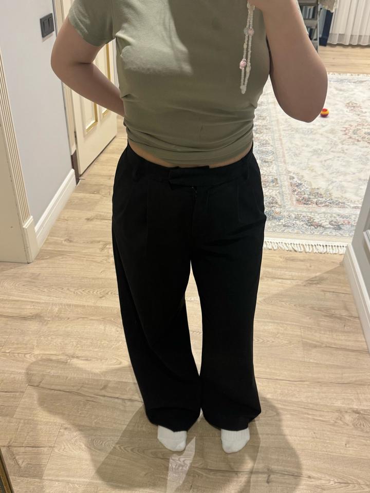 Bershka