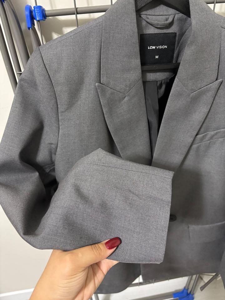 LC Waikiki Пиджак LCW VISION