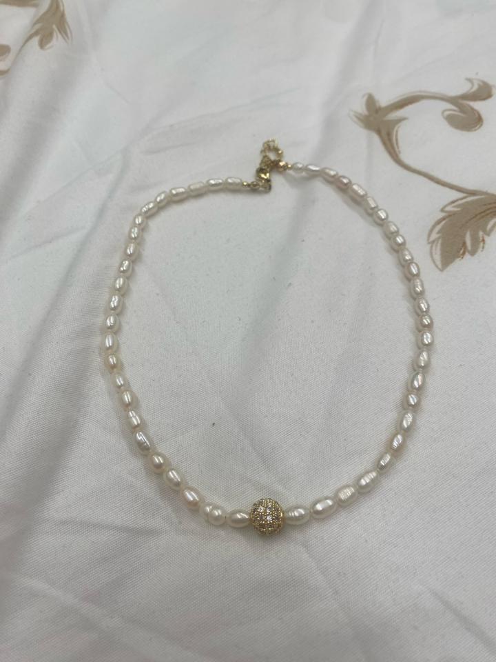Handmade (ручная работа)