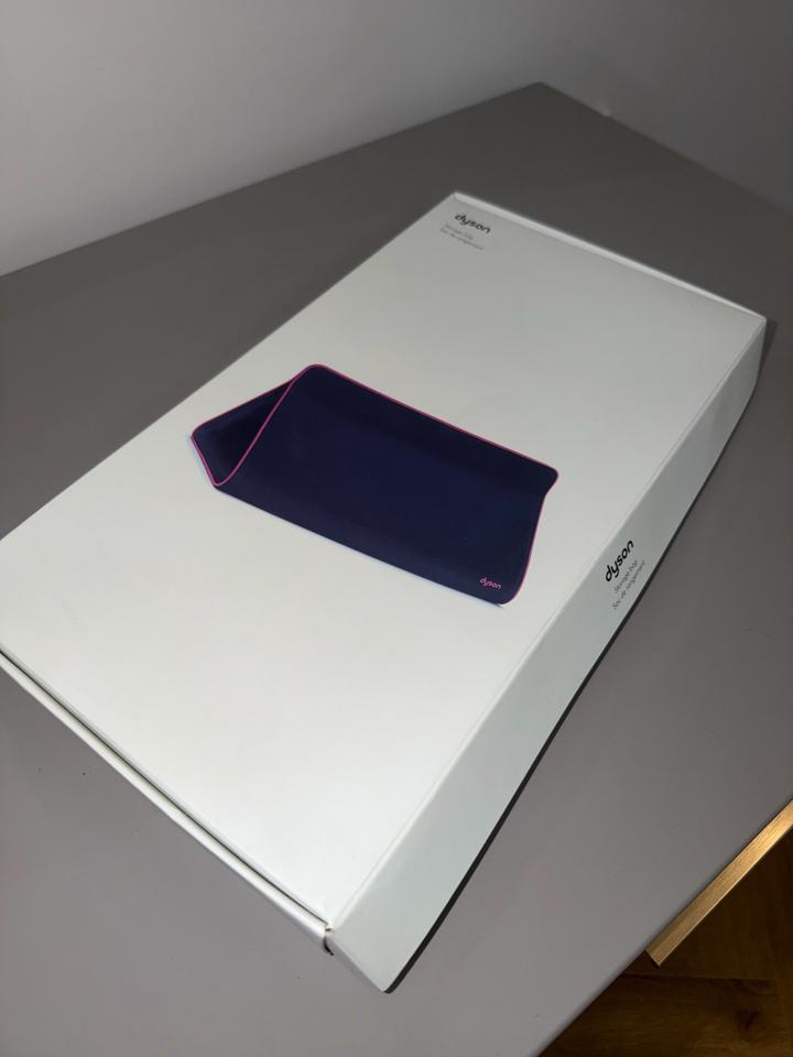 Dyson