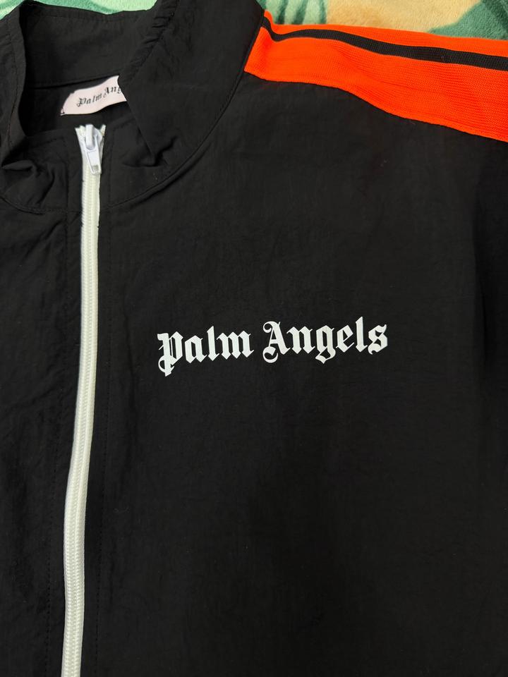 PALM ANGELS