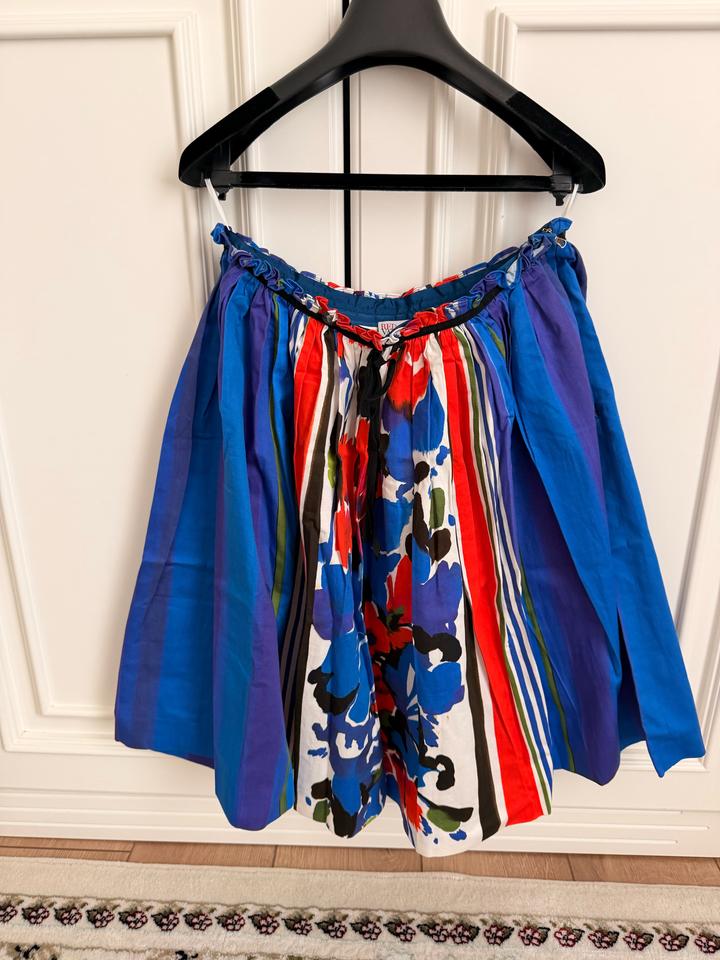 RED Valentino