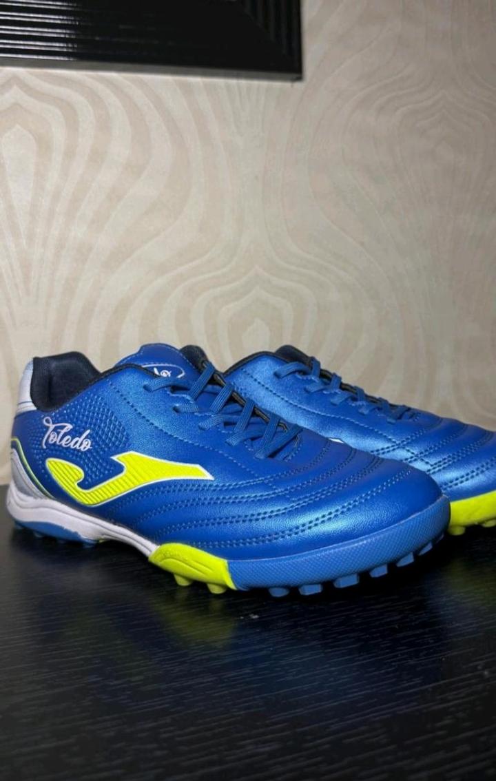 Joma