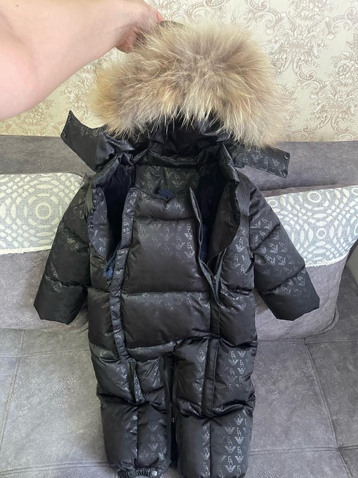 Нет бренда