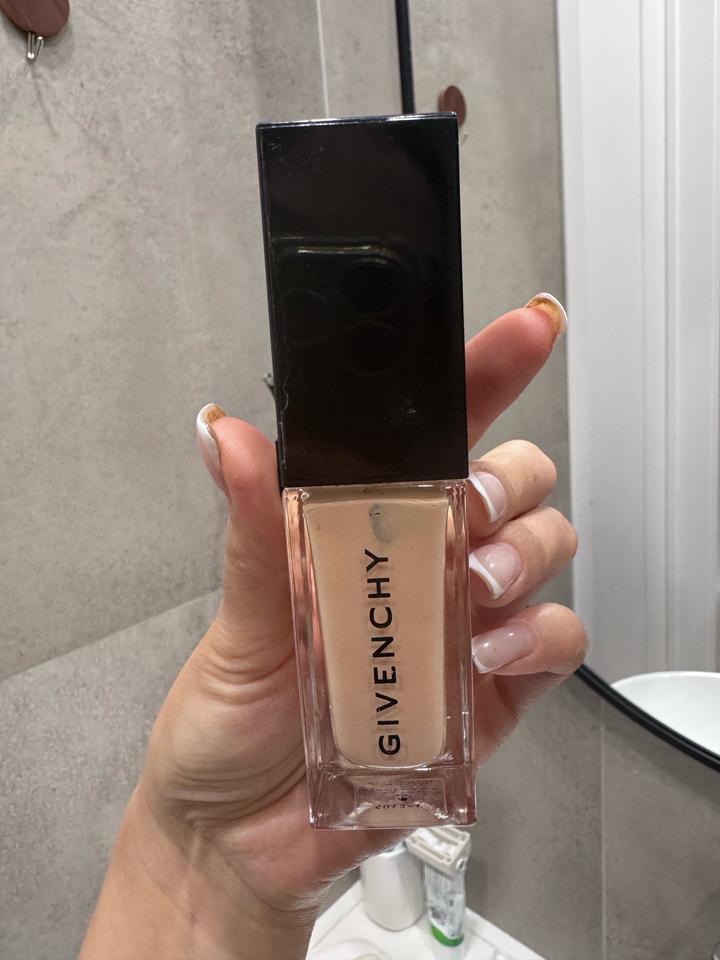Givenchy