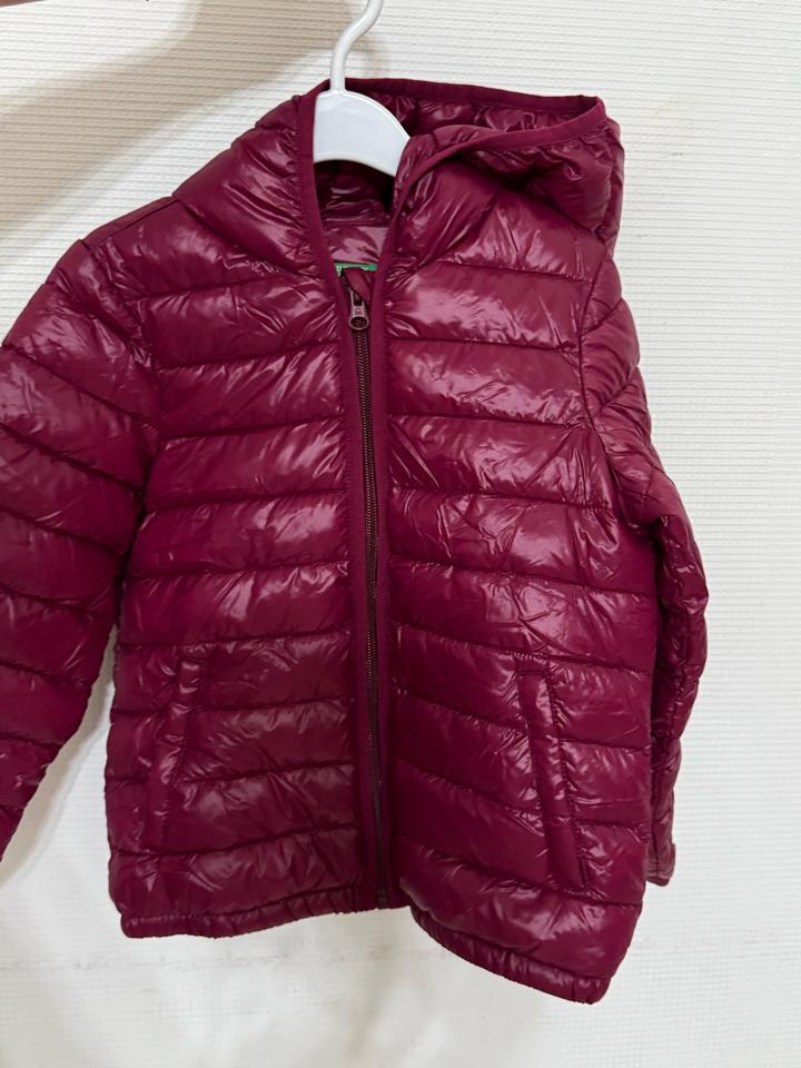 United Colors of Benetton