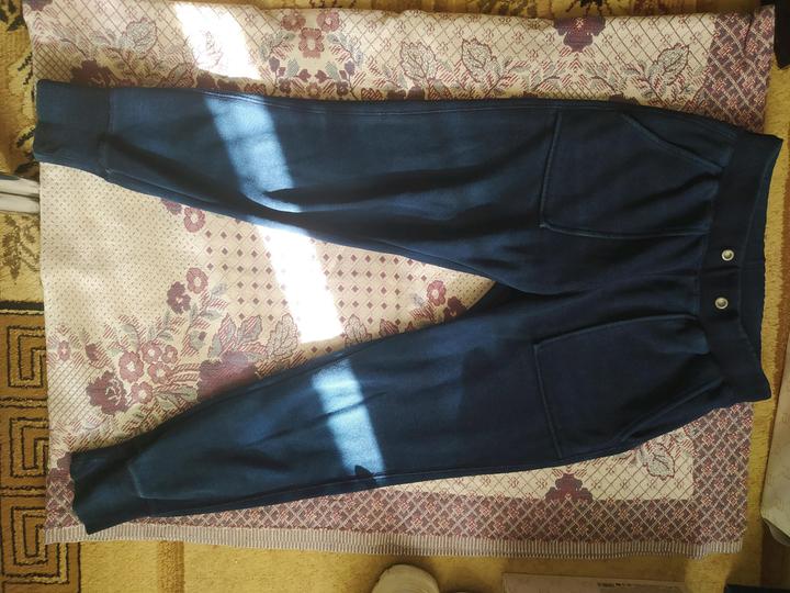 Gu Спортивные брюки