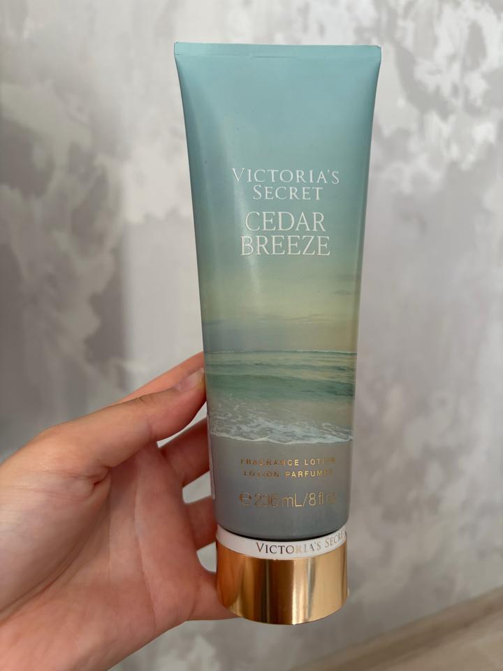 Victoria's Secret