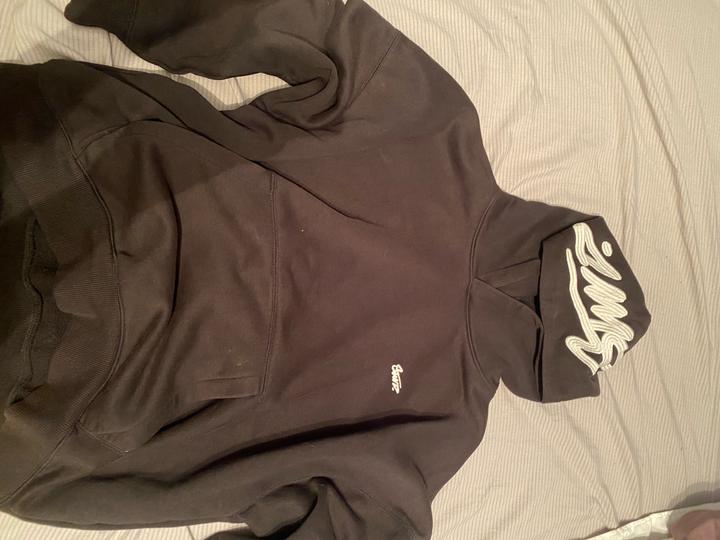 Pull & Bear