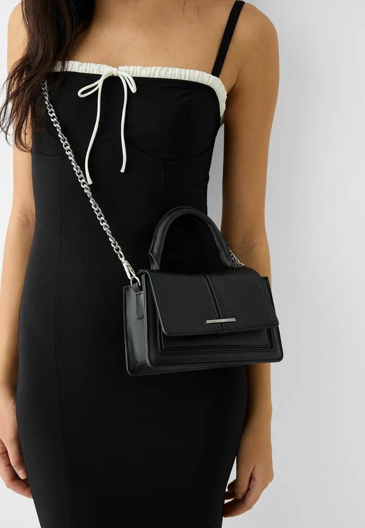 Bershka