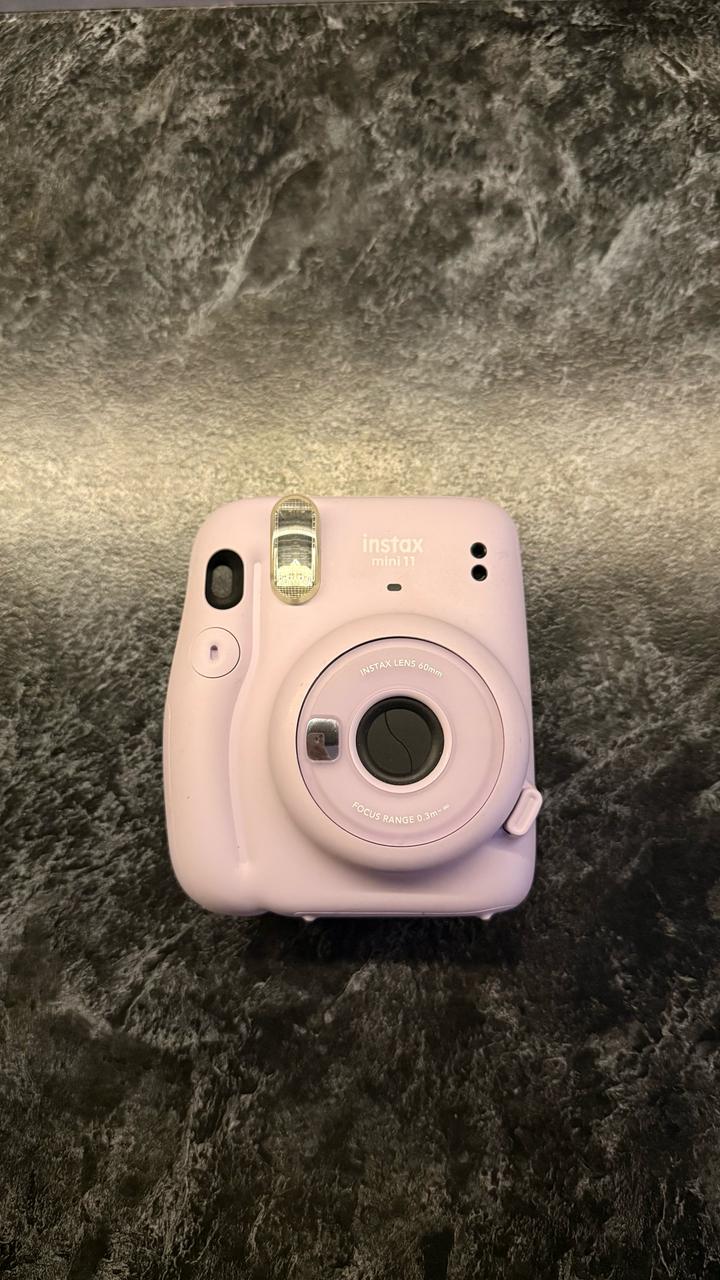 Fujifilm
