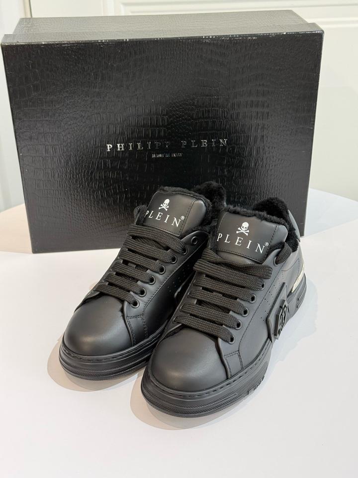 PHILIPP PLEIN