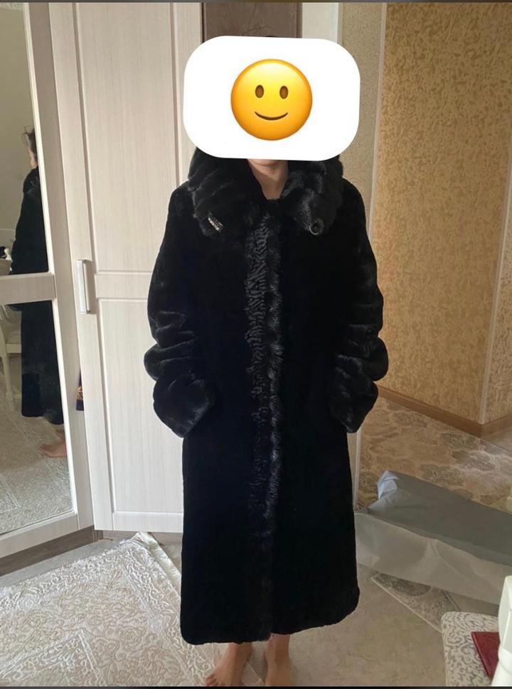 Нет бренда