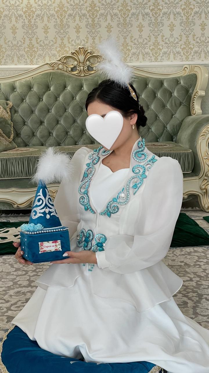 Handmade (ручная работа)
