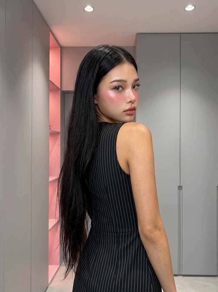 didi