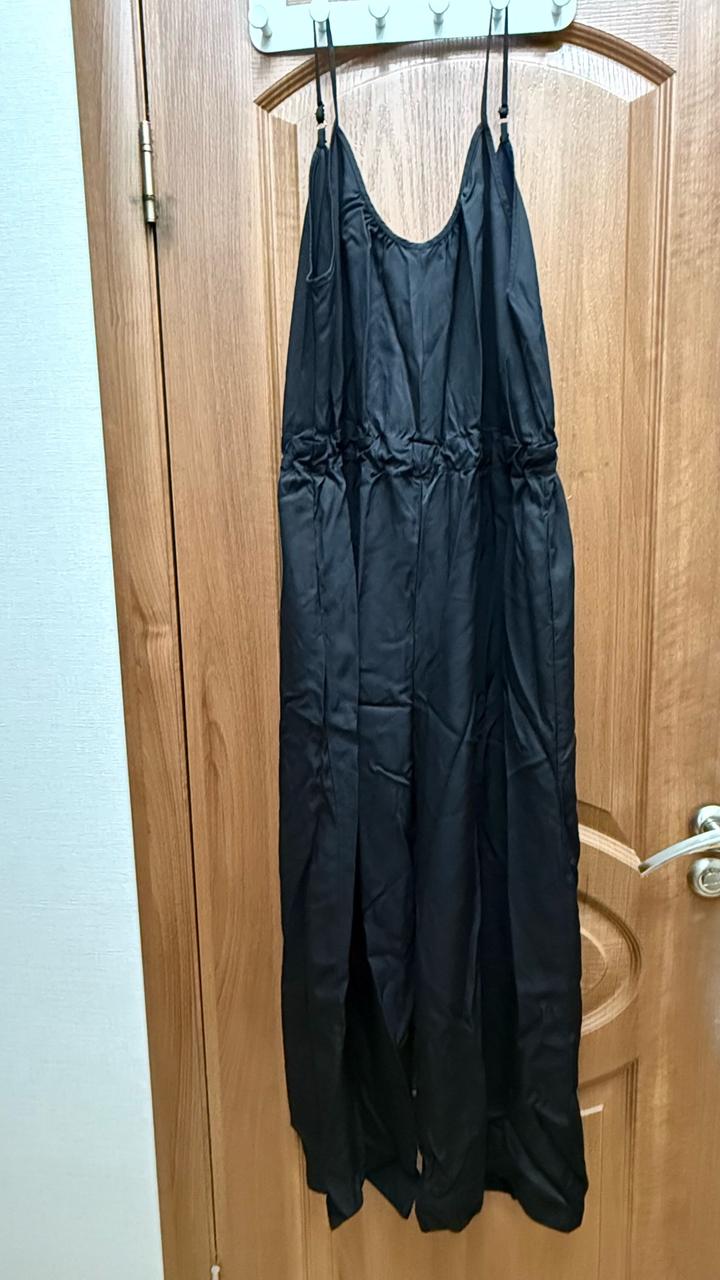 Нет бренда