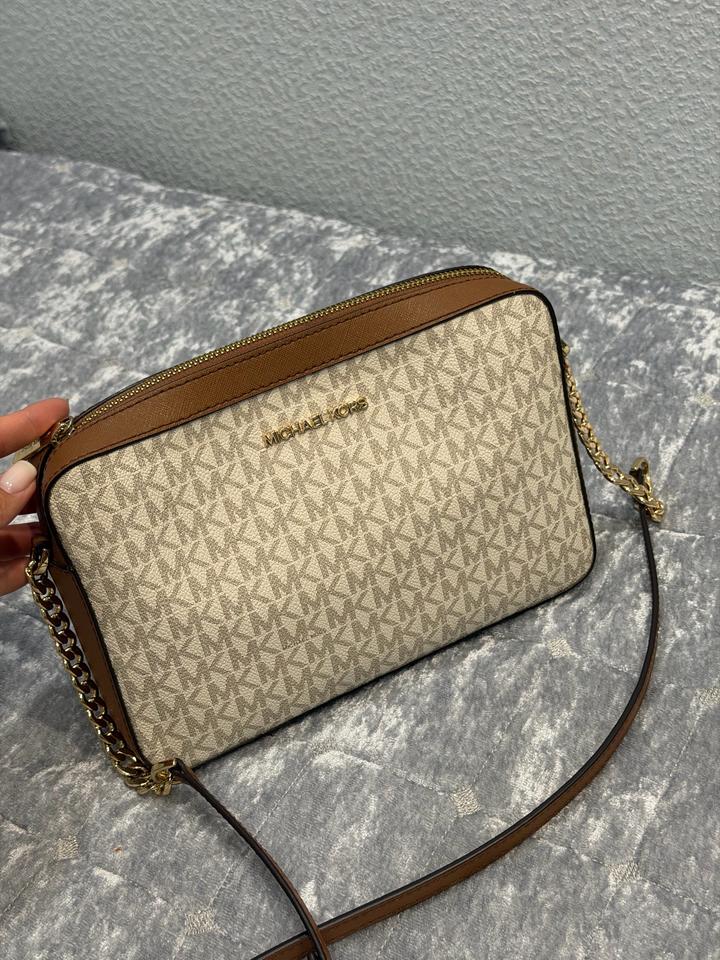 Сумка Michael Kors