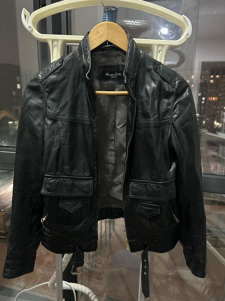 Massimo Dutti