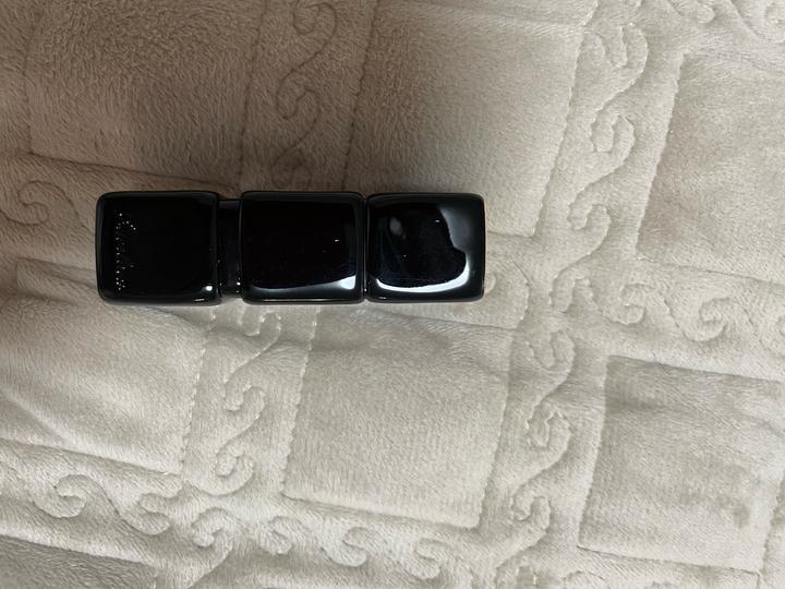 Помада для губ Guerlain KissKiss