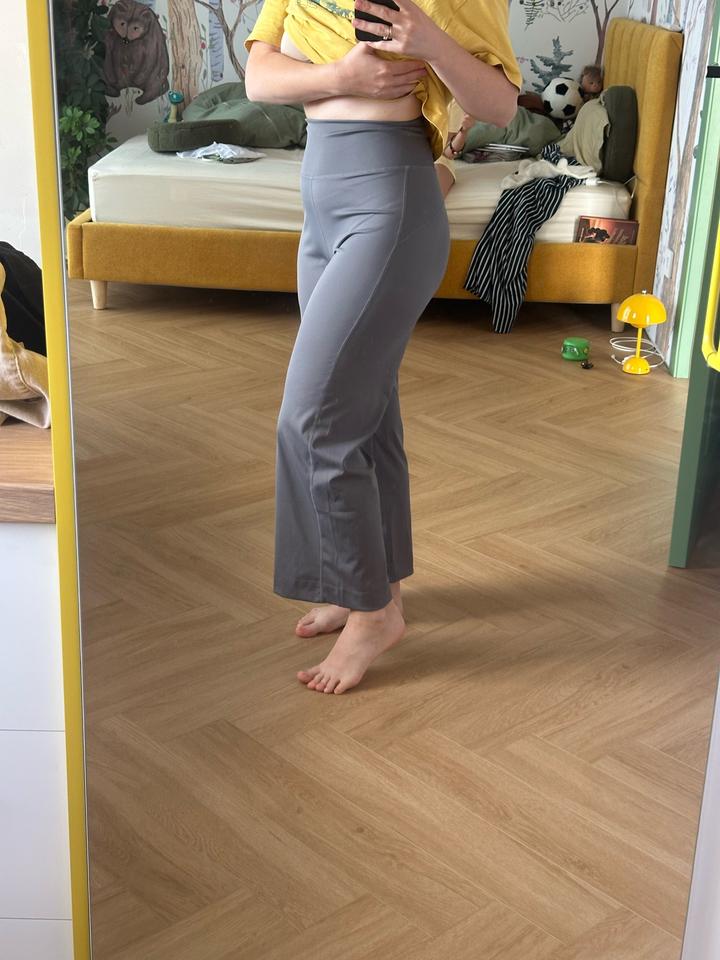 Спортивные штаны