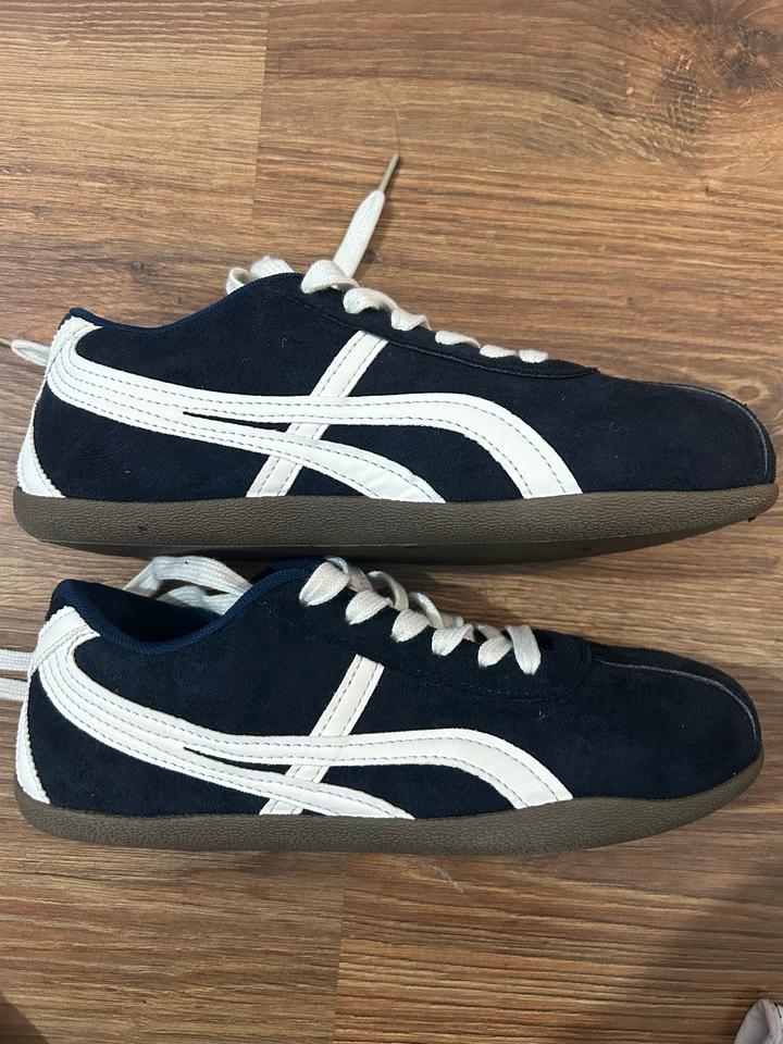 Onitsuka Tiger