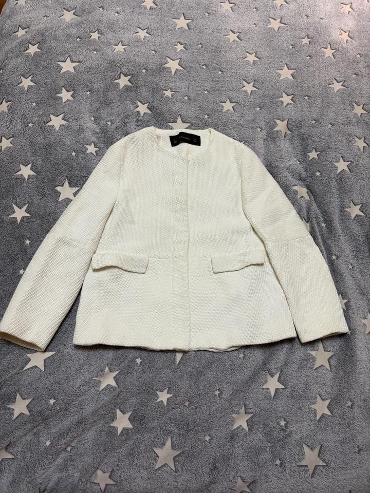 Пиджак Zara