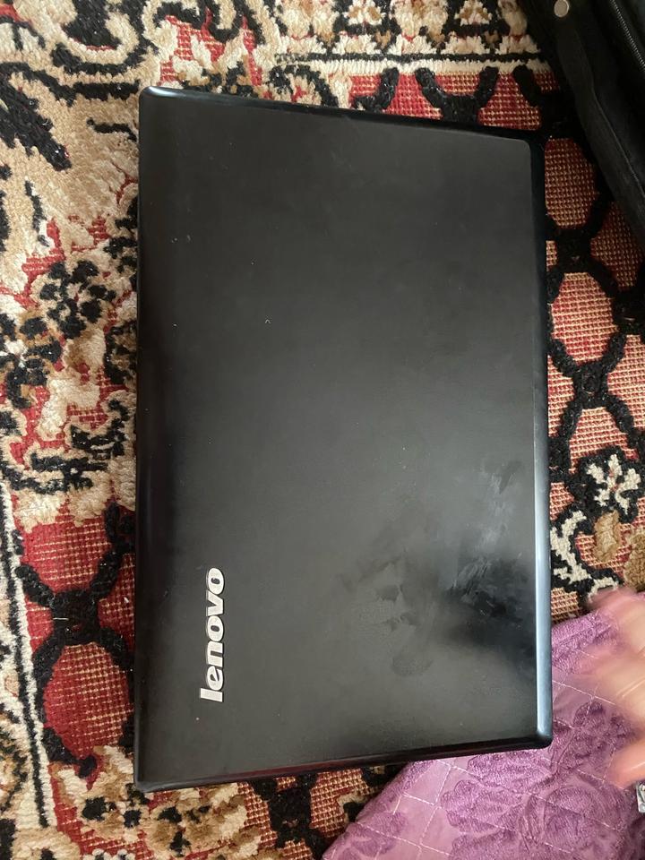 Хорошо