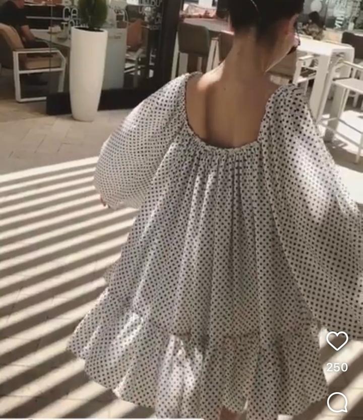 Teezar