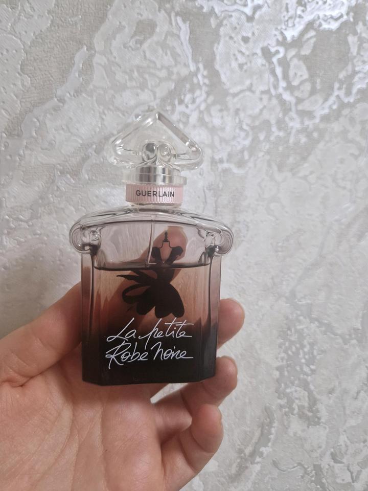 Guerlain