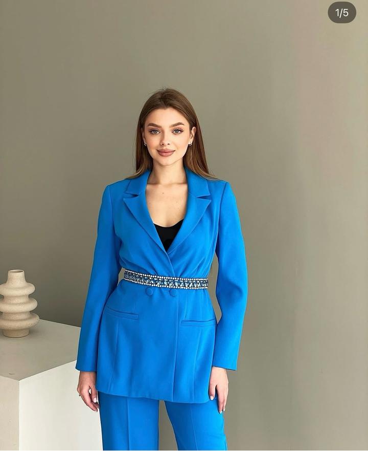 Gizia