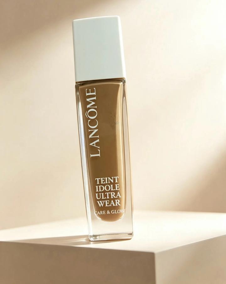Lancôme