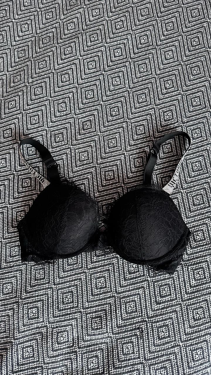 Victoria's Secret
