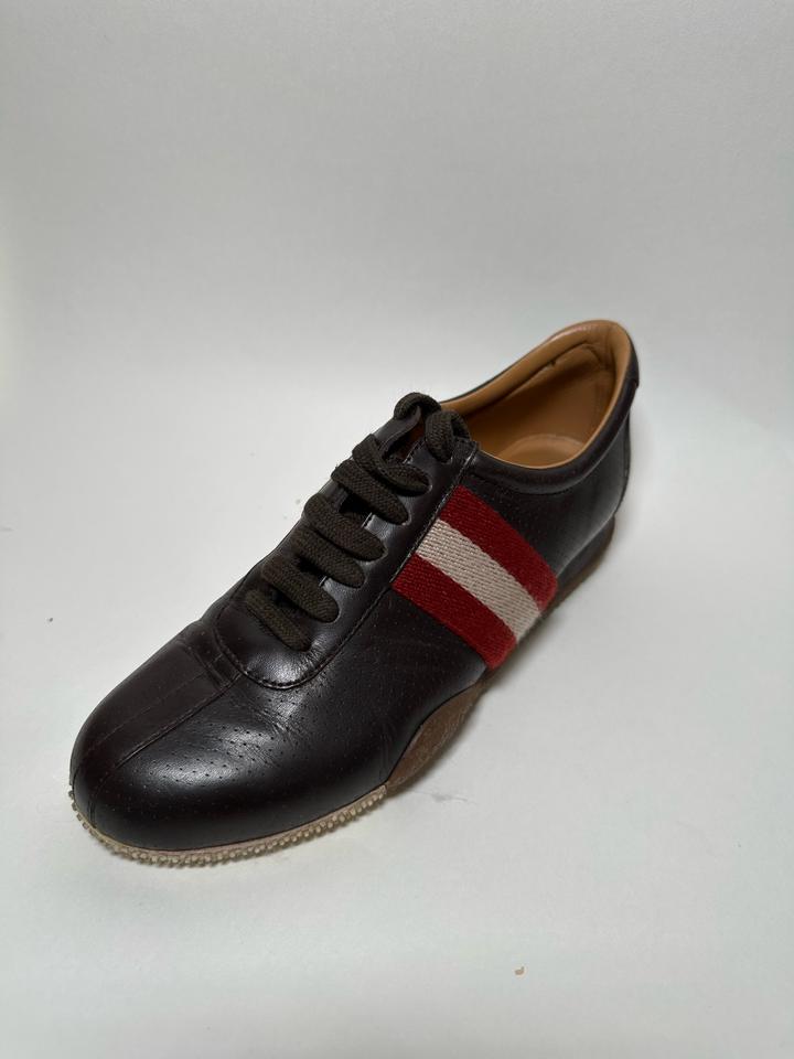 Bally