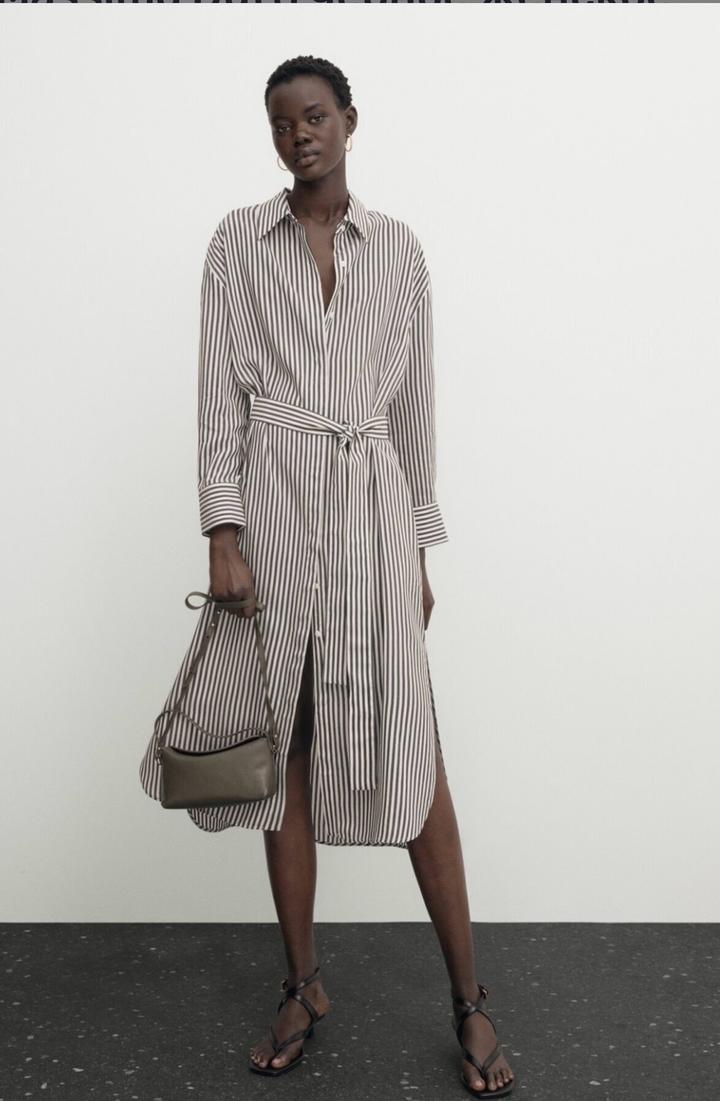 Massimo Dutti