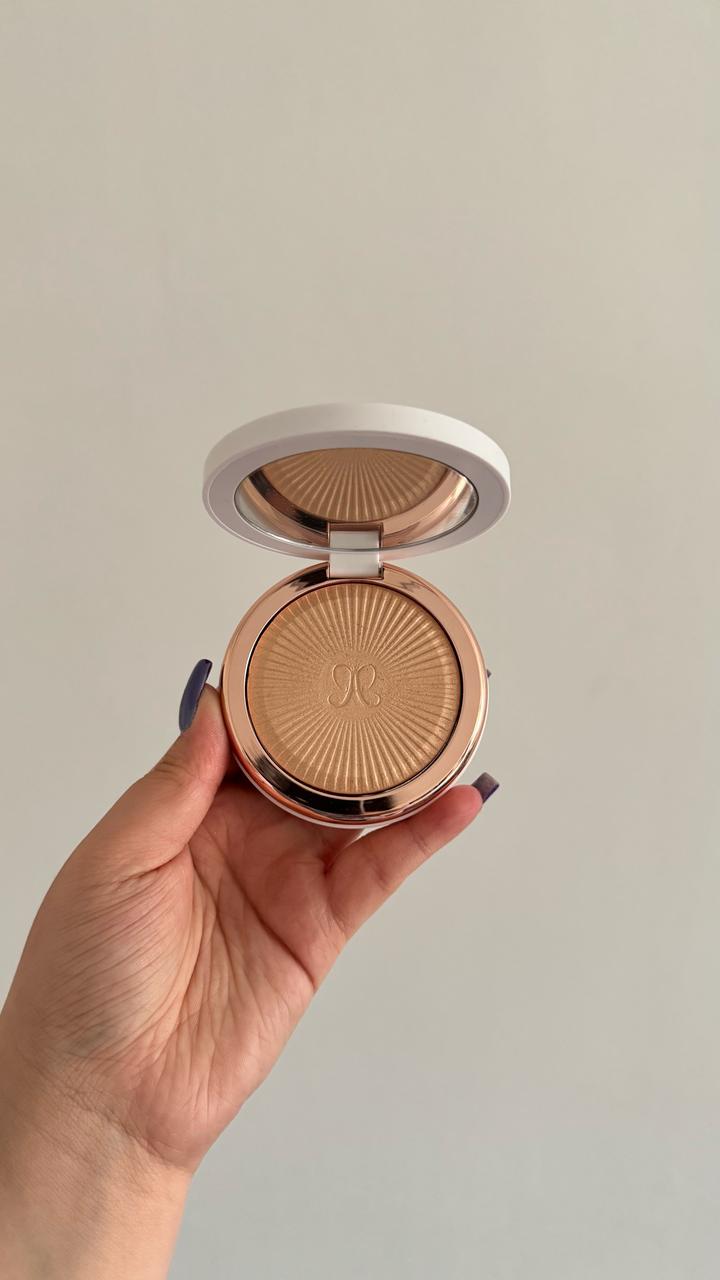 Хайлайтер Anastasia Beverly Hills