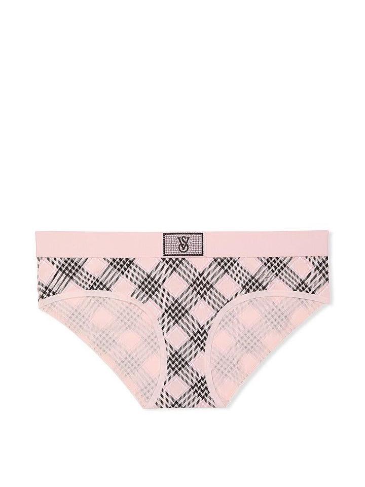 Victoria's Secret