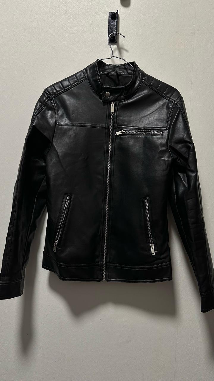 Pull & Bear