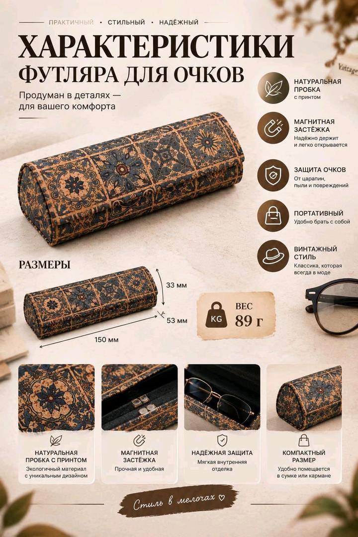 Нет бренда