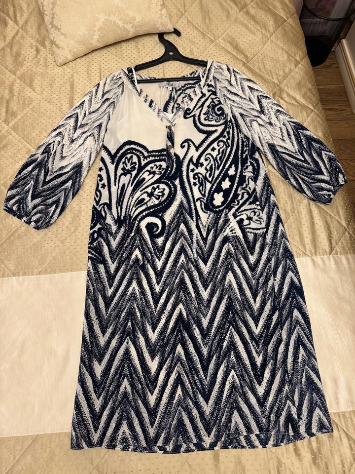 Tibi