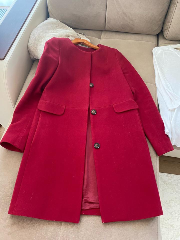 Massimo Dutti