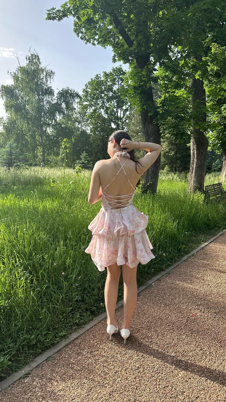 Нет бренда