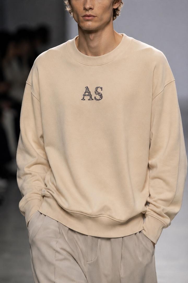 Acne Studios