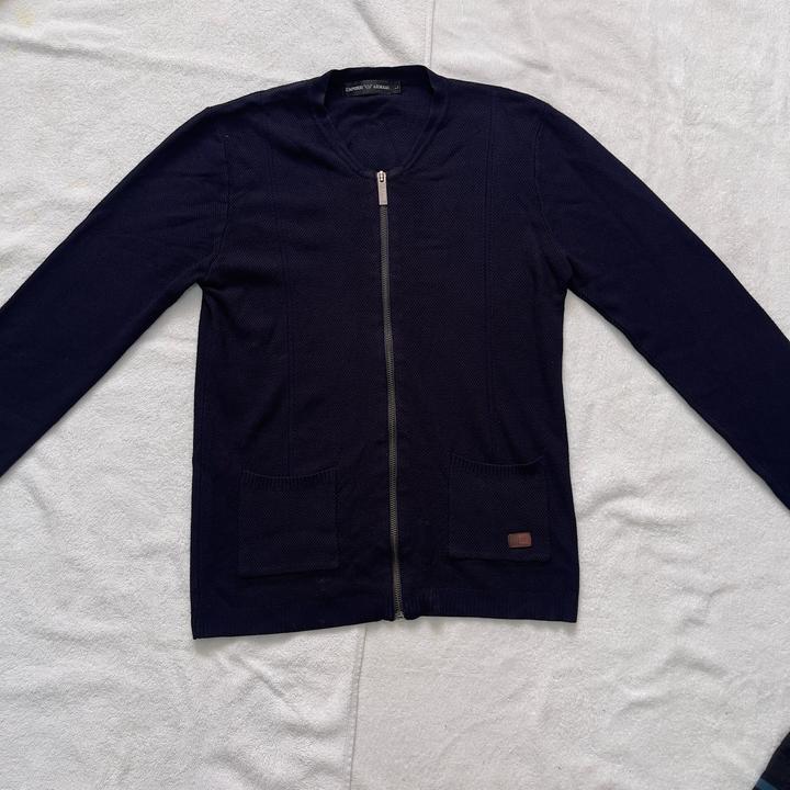Emporio Armani