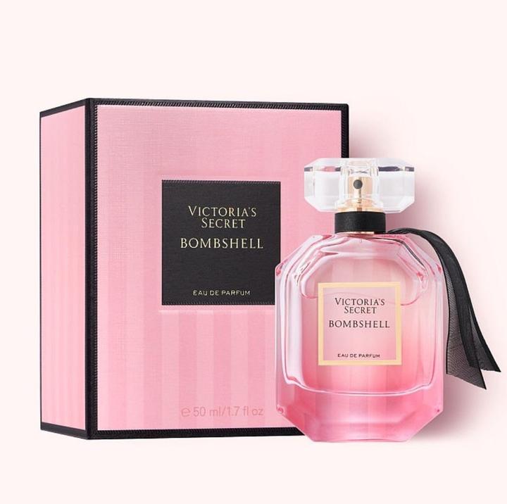 Victoria's Secret